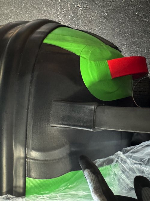 �ȥ�󥵥�ܡ��Ȥ�ξ�����ɤΥѥåɡ�2�ܥ��å�