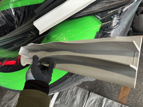 �ȥ�󥵥�ܡ��Ȥ�ξ�����ɤΥѥåɡ�2�ܥ��å�