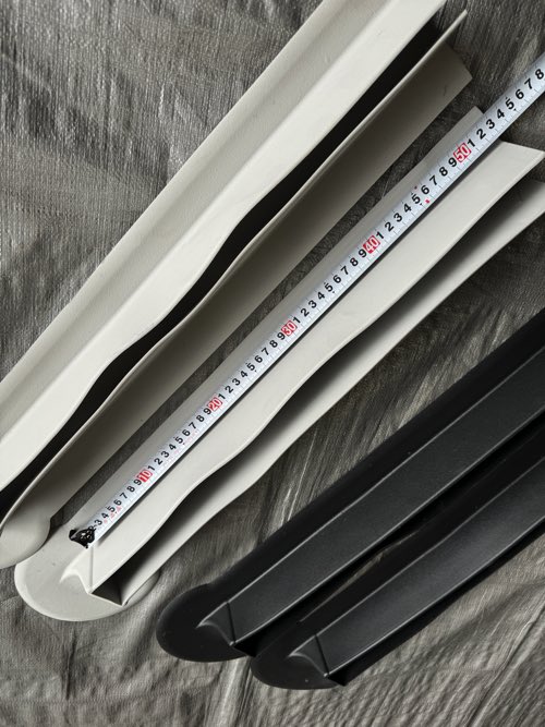 �ȥ�󥵥�ܡ��Ȥ�ξ�����ɤΥѥåɡ�2�ܥ��å�