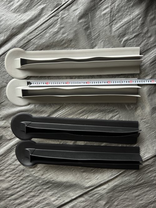 �ȥ�󥵥�ܡ��Ȥ�ξ�����ɤΥѥåɡ�2�ܥ��å�