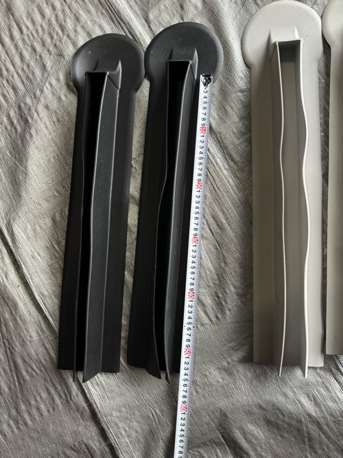 �ȥ�󥵥�ܡ��Ȥ�ξ�����ɤΥѥåɡ�2�ܥ��å�