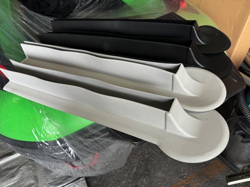 �ȥ�󥵥�ܡ��Ȥ�ξ�����ɤΥѥåɡ�2�ܥ��å�