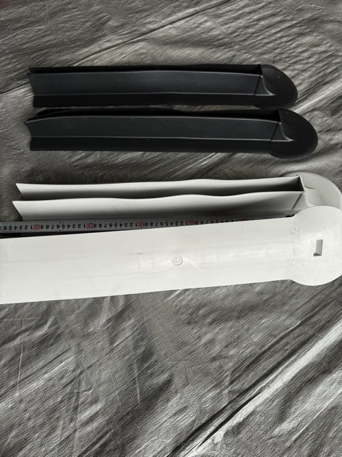 �ȥ�󥵥�ܡ��Ȥ�ξ�����ɤΥѥåɡ�2�ܥ��å�