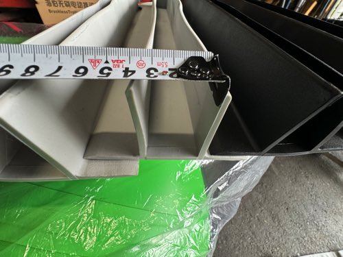 �ȥ�󥵥�ܡ��Ȥ�ξ�����ɤΥѥåɡ�2�ܥ��å�