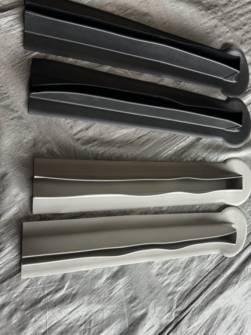 �ȥ�󥵥�ܡ��Ȥ�ξ�����ɤΥѥåɡ�2�ܥ��å�