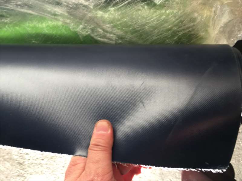 PVC �ܡ�������/0.9�и�/˭�٤ʥ��顼�ȥ����� 150/50cm���