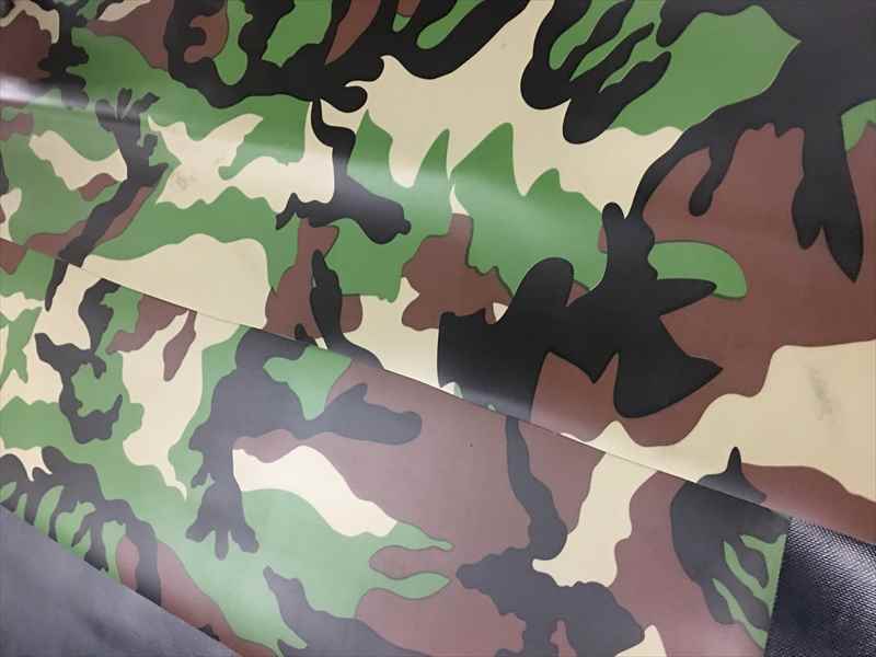 PVC �ܡ�������/0.9�и�/˭�٤ʥ��顼�ȥ����� 150/50cm���