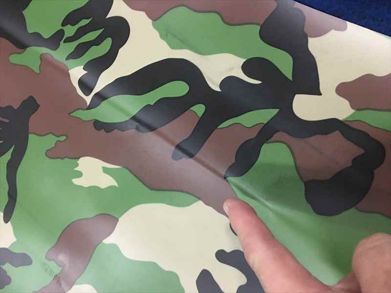 PVC �ܡ�������/0.9�и�/˭�٤ʥ��顼�ȥ����� 150/50cm���