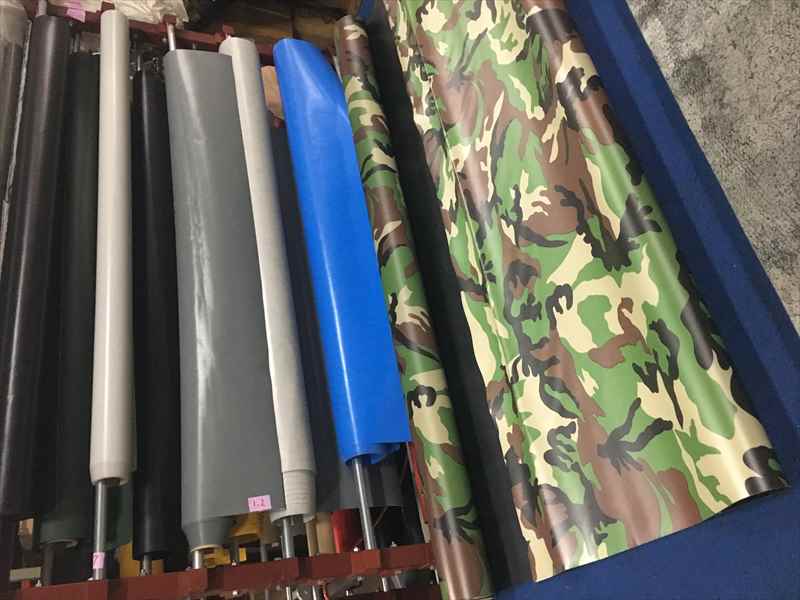 PVC �ܡ�������/0.9�и�/˭�٤ʥ��顼�ȥ����� 150/50cm���