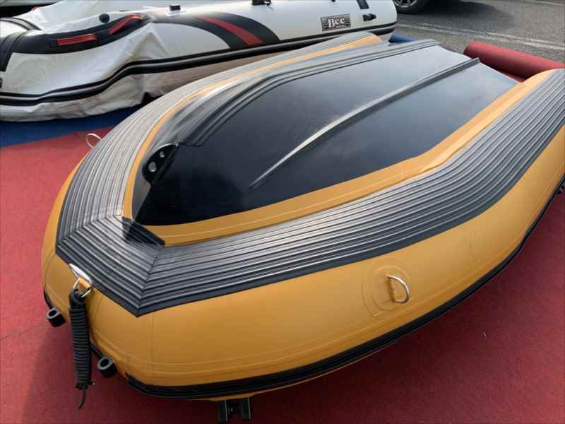 PVC �ܡ�������/0.9�и�/˭�٤ʥ��顼�ȥ����� 150/50cm���