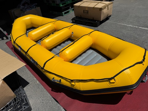 PVC �ܡ�������/0.9�и�/˭�٤ʥ��顼�ȥ����� 150/50cm���