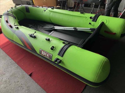 PVC �ܡ�������/0.9�и�/˭�٤ʥ��顼�ȥ����� 150/50cm���