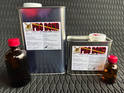 PVC �ܡ�������/0.9�и�/˭�٤ʥ��顼�ȥ����� 150/50cm���