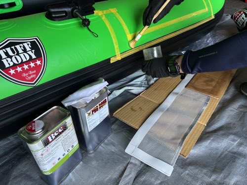 PVC �ܡ�������/0.9�и�/˭�٤ʥ��顼�ȥ����� 150/50cm���