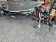 BEEȥ졼顼ѥϥѥϥɥ1200lb/٥6