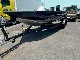 BEEȥ졼顼ѥϥѥϥɥ1200lb/٥6