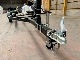BEEȥ졼顼ѥϥѥϥɥ1200lb/٥6