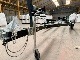BEEȥ졼顼ѥϥѥϥɥ1200lb/٥6