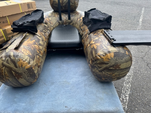 ���̥�����̵��/BEE130U-TF ���եܥǥ���