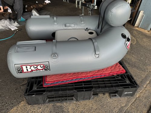 ���̥�����̵��/BEE130U-TF ���եܥǥ���