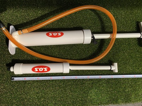 ץϥѥ/SOSܥϥɥݥ 70cm/13800