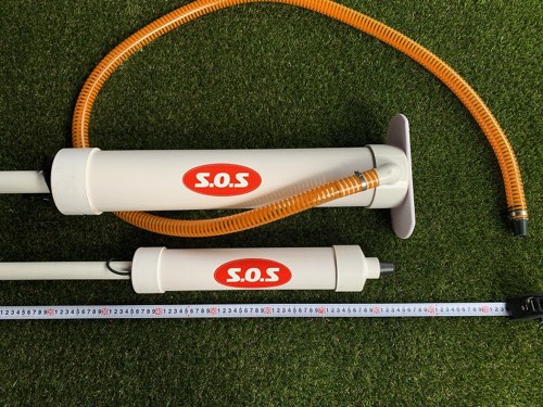 ץϥѥ/SOSܥϥɥݥ 70cm/13800