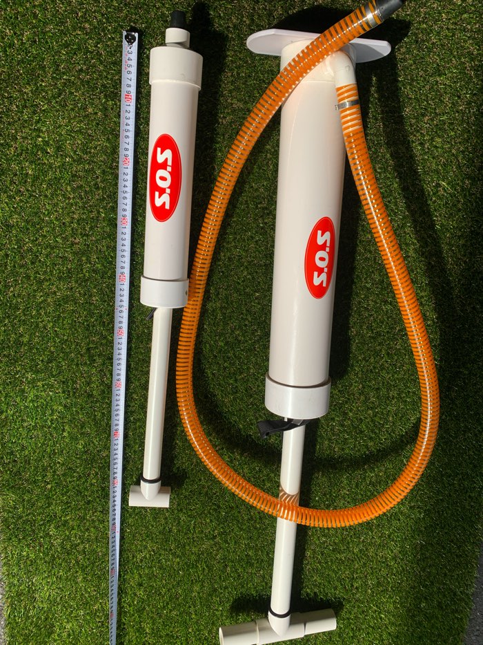 ץϥѥ/SOSܥϥɥݥ 70cm/13800