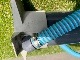 ץϥѥ/SOSܥϥɥݥ 70cm/13800