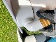 ץϥѥ/SOSܥϥɥݥ 70cm/13800