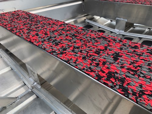 Karamas KJ360 12FT�������Υ������ץ����顼�����ΤΤ�/63kg