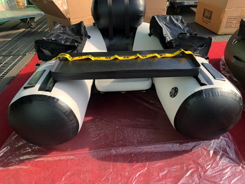 �Ƿ��̥ե���������BEE110U���ƥ�ե���������4.6kg /�֥�å����顼