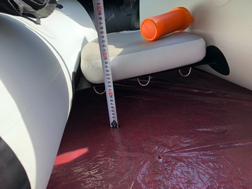 �Ƿ��̥ե���������BEE110U���ƥ�ե���������4.6kg /�֥�å����顼