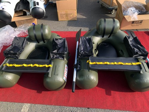 �Ƿ��̥ե���������BEE110U���ƥ�ե���������4.6kg /�֥�å����顼