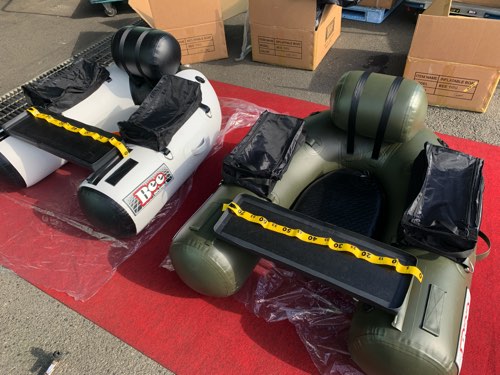 �Ƿ��̥ե���������BEE110U���ƥ�ե���������4.6kg /�֥�å����顼