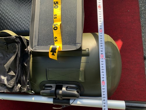 �Ƿ��̥ե���������BEE110U���ƥ�ե���������4.6kg /�֥�å����顼