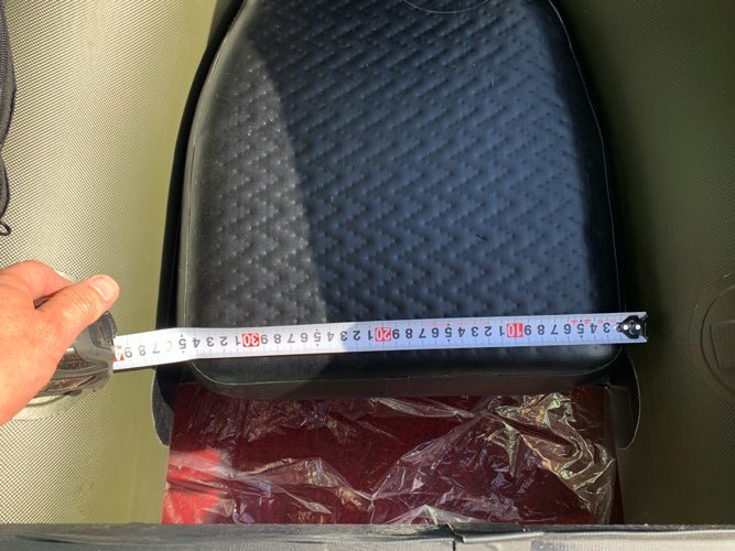 �Ƿ��̥ե���������BEE110U���ƥ�ե���������4.6kg /�֥�å����顼