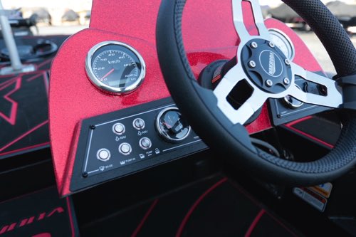 Type-C /NAGHODA ʥۥܡȡX165C/ȥ졼顼աEVAǥ