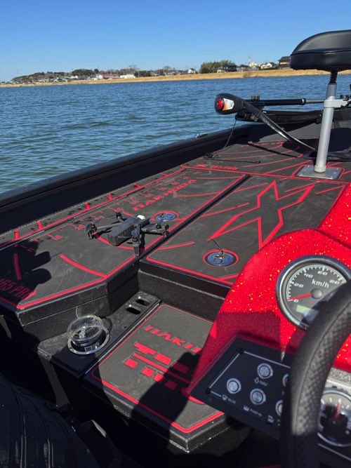 Type-C /NAGHODA ʥۥܡȡX165C/ȥ졼顼աEVAǥ