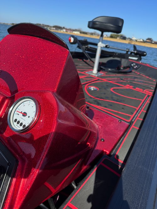 Type-C /NAGHODA ʥۥܡȡX165C/ȥ졼顼աEVAǥ