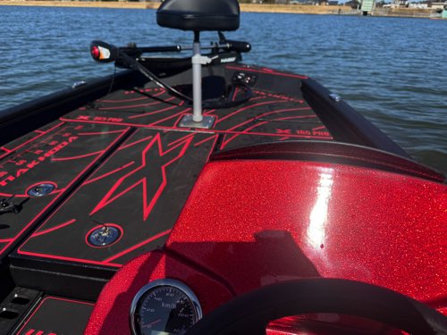 Type-C /NAGHODA ʥۥܡȡX165C/ȥ졼顼աEVAǥ