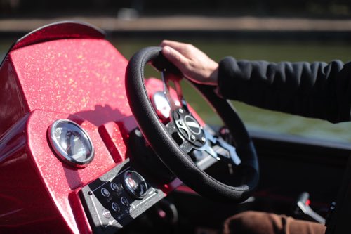 Type-C /NAGHODA ʥۥܡȡX165C/ȥ졼顼աEVAǥ