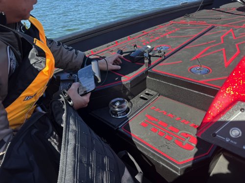 Type-C /NAGHODA ʥۥܡȡX165C/ȥ졼顼աEVAǥ