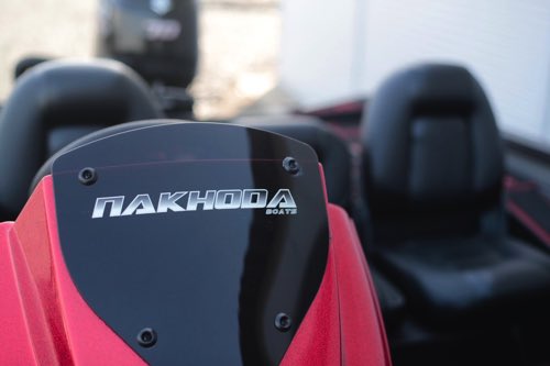 Type-C /NAGHODA ʥۥܡȡX165C/ȥ졼顼աEVAǥ