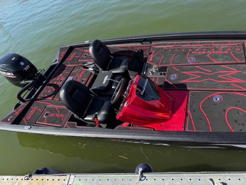 Type-C /NAGHODA ʥۥܡȡX165C/ȥ졼顼աEVAǥ