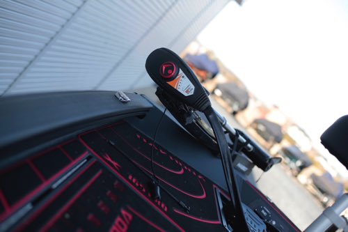 Type-C /NAGHODA ʥۥܡȡX165C/ȥ졼顼աEVAǥ