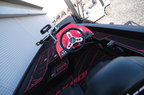 Type-C /NAGHODA ʥۥܡȡX165C/ȥ졼顼աEVAǥ