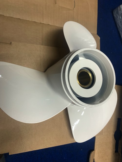 /YAMAHA 60-140HPѡߥץڥ/15ץ饤
