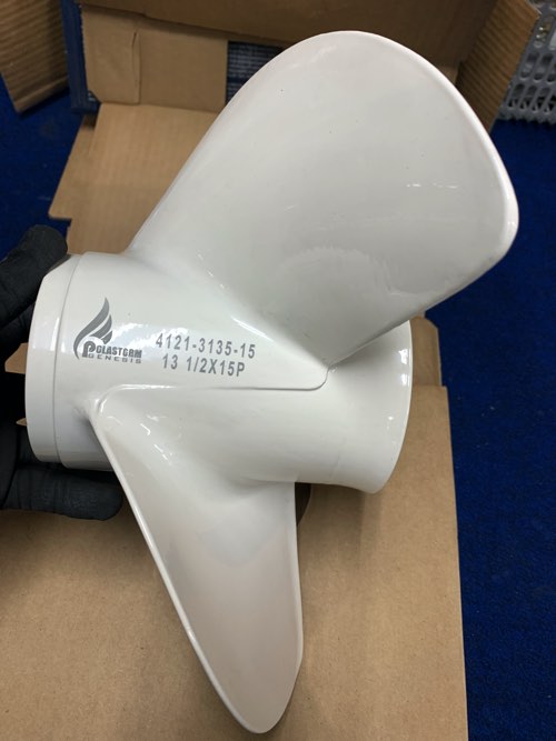 /YAMAHA 60-140HPѡߥץڥ/15ץ饤