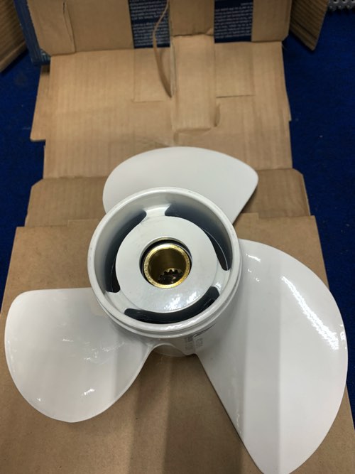 /YAMAHA 60-140HPѡߥץڥ/15ץ饤
