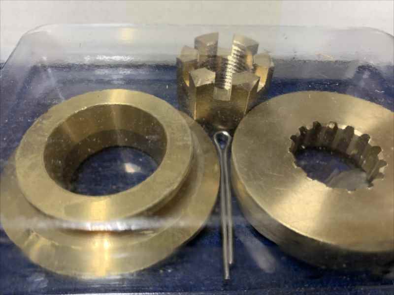/YAMAHA 60-140HPѡߥץڥ/15ץ饤